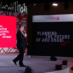 Plan Capital